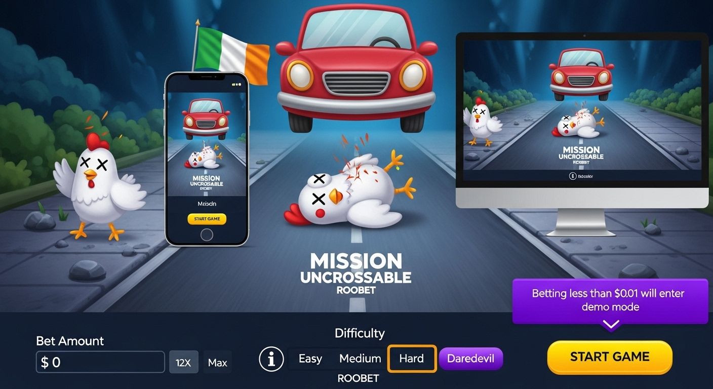 How to choose an online casino